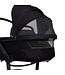 Joolz Day 5 Kinderwagen 2-in-1 - Space Black