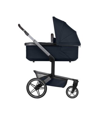 Joolz Day 5 Kinderwagen 2-in-1 - Navy Blue