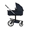 Joolz Day 5 Kinderwagen 2-in-1 - Navy Blue