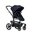 Joolz Day 5 Kinderwagen 2-in-1 - Navy Blue