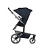 Joolz Day 5 Kinderwagen 2-in-1 - Navy Blue