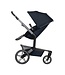 Joolz Day 5 Kinderwagen 2-in-1 - Navy Blue