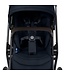 Joolz Day 5 Kinderwagen 2-in-1 - Navy Blue