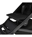 Thule Urban Glide 4 Kinderwagen - Black