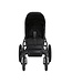 Thule Urban Glide 4 Kinderwagen - Black