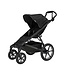 Thule Urban Glide 4 Kinderwagen - Black