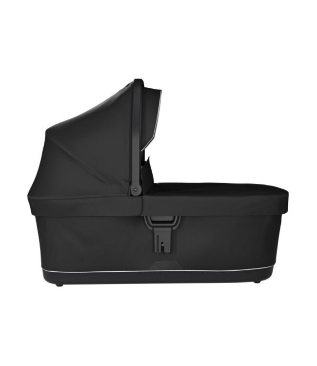 Thule Reiswieg - Black