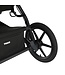 Thule Urban Glide 4 Kinderwagen - Beige