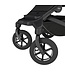 Thule Urban Glide 4 Kinderwagen - Beige