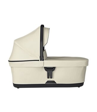 Thule Reiswieg - Soft Beige