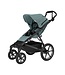 Thule Urban Glide 4 Kinderwagen - Mid Blue