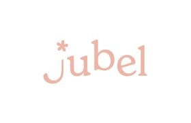 Jubel