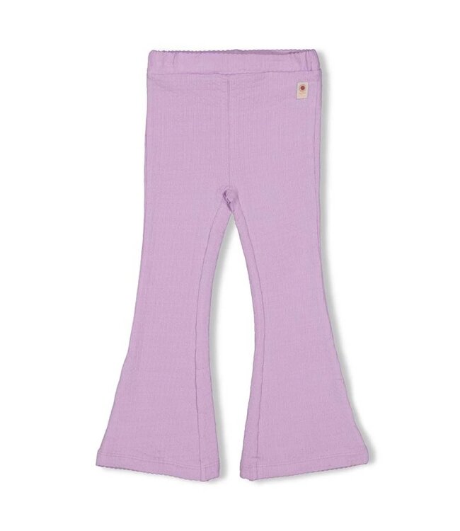 Jubel Flared broek