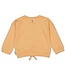 Jubel Sweater Sunny Side Up