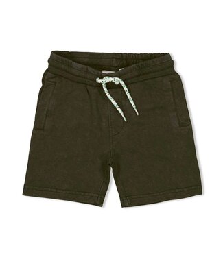 Sturdy Short Gone Surfing - Jongens