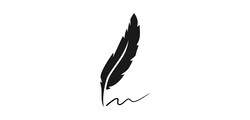 Feathers®