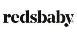 Redsbaby