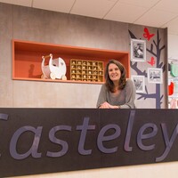 Casteleyn
