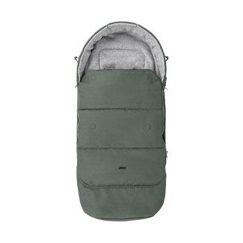 Joolz Universele voetenzak - Forest Green