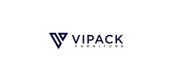 Vipack