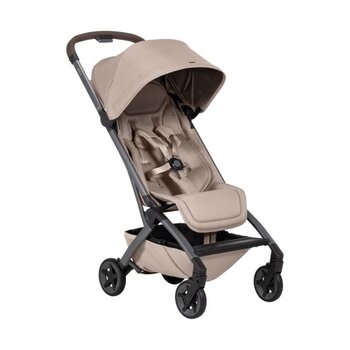 Joolz Aer² Buggy