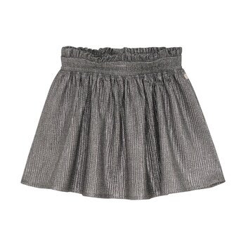 Daily7kids Skirt Fancy – Phantom