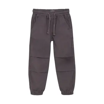 Daily7kids Daily 7 Parachute Pants