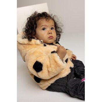 Noppies Noppies Reversible Winterjas Metairie
