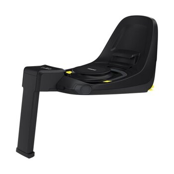 Thule Alfi Isofix Base