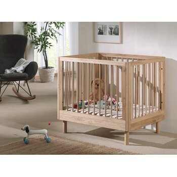 Vipack Jaxx forrest box Vipack Jaxx forrest box