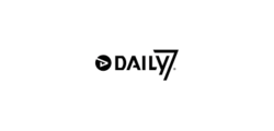 Daily7kids