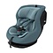 Thule Elm Autostoel - Mid Blue