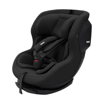 Thule Elm - Autostoel - Black