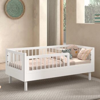 Vipack Forrest Peuterbed 70x140 cm