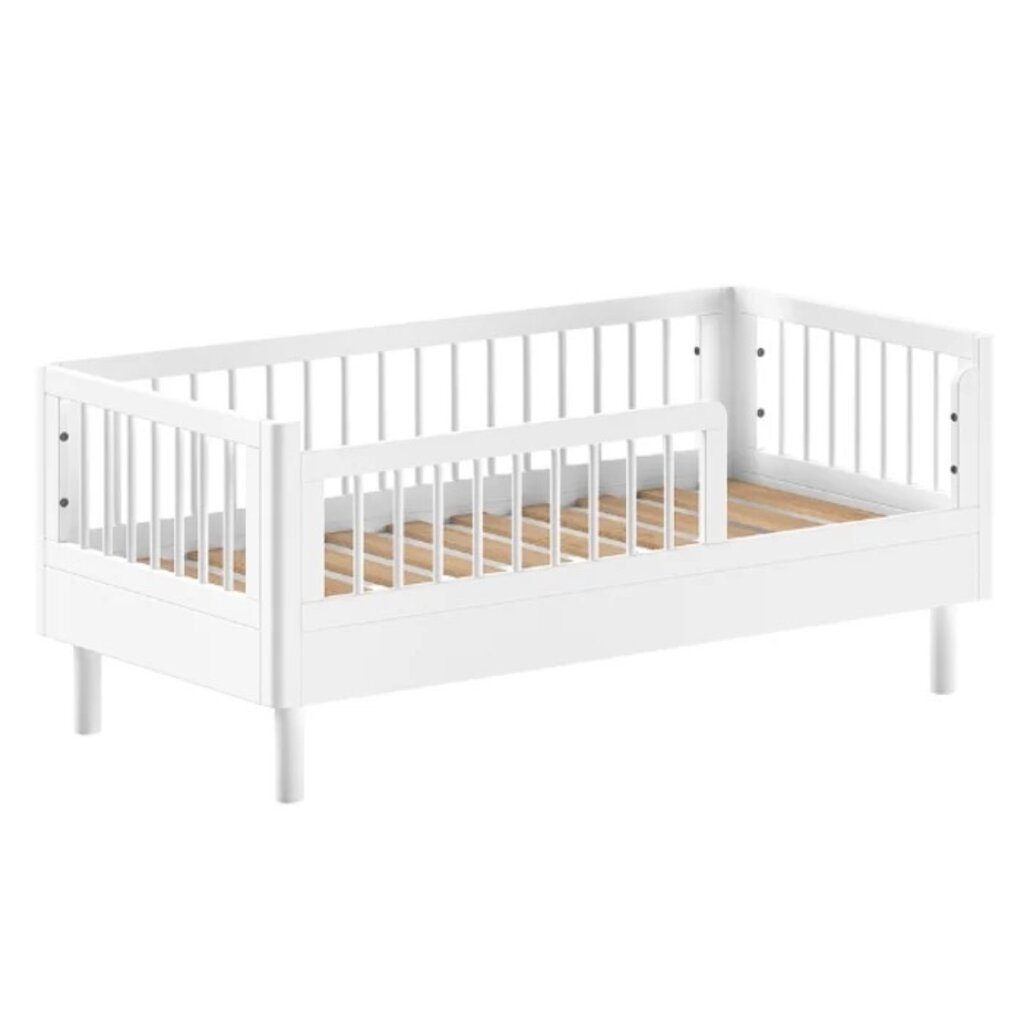 Vipack Forrest Peuterbed 70x140 cm