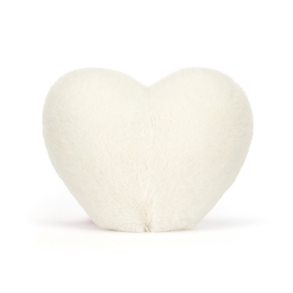 Jellycat Jellycat Amuseables Heart Egg