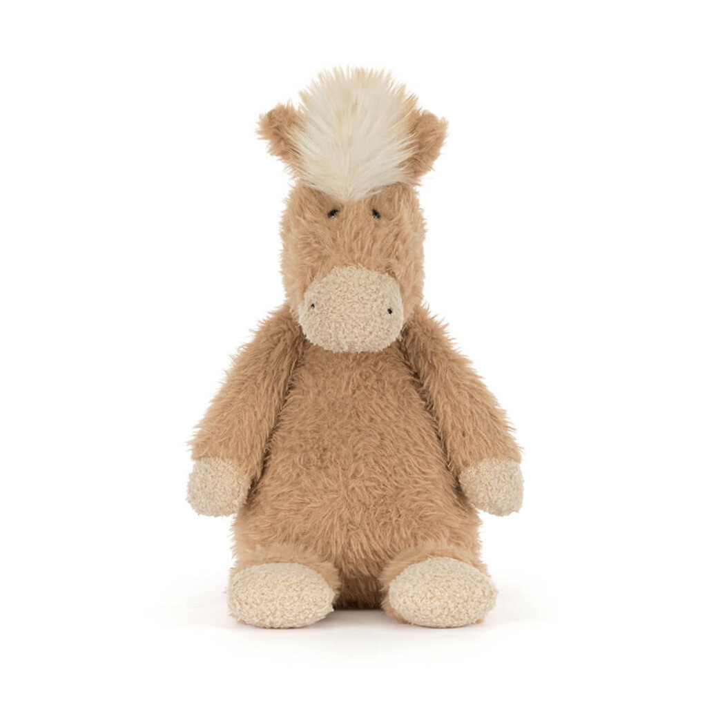 Jellycat Jellycat Canterneigh Pony