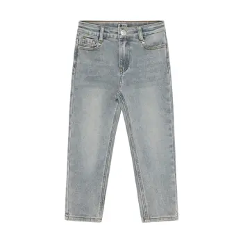 Daily7kids Daily 7 Denim Relaxed Fit