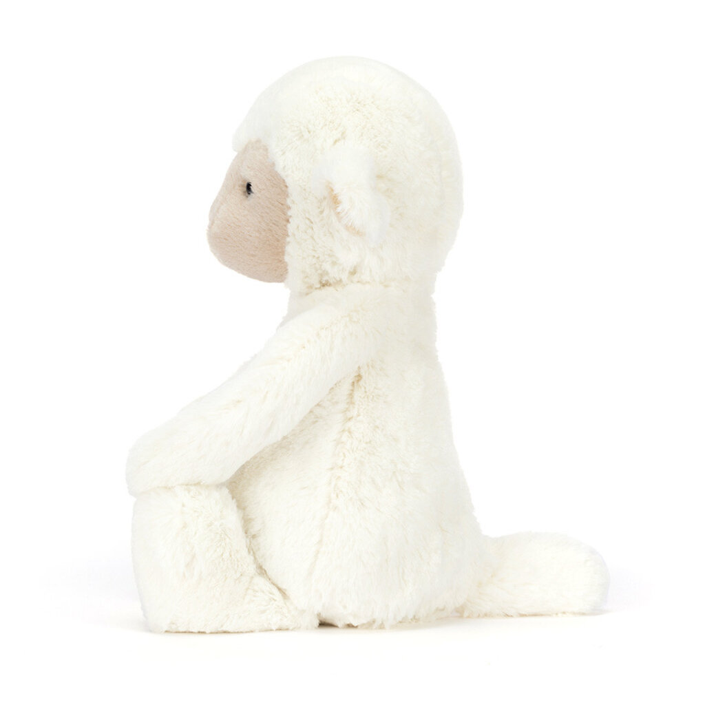 Jellycat Jellycat Skipson Lamb