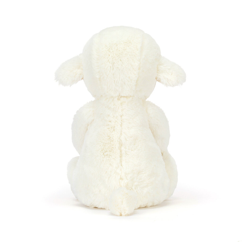 Jellycat Jellycat Skipson Lamb