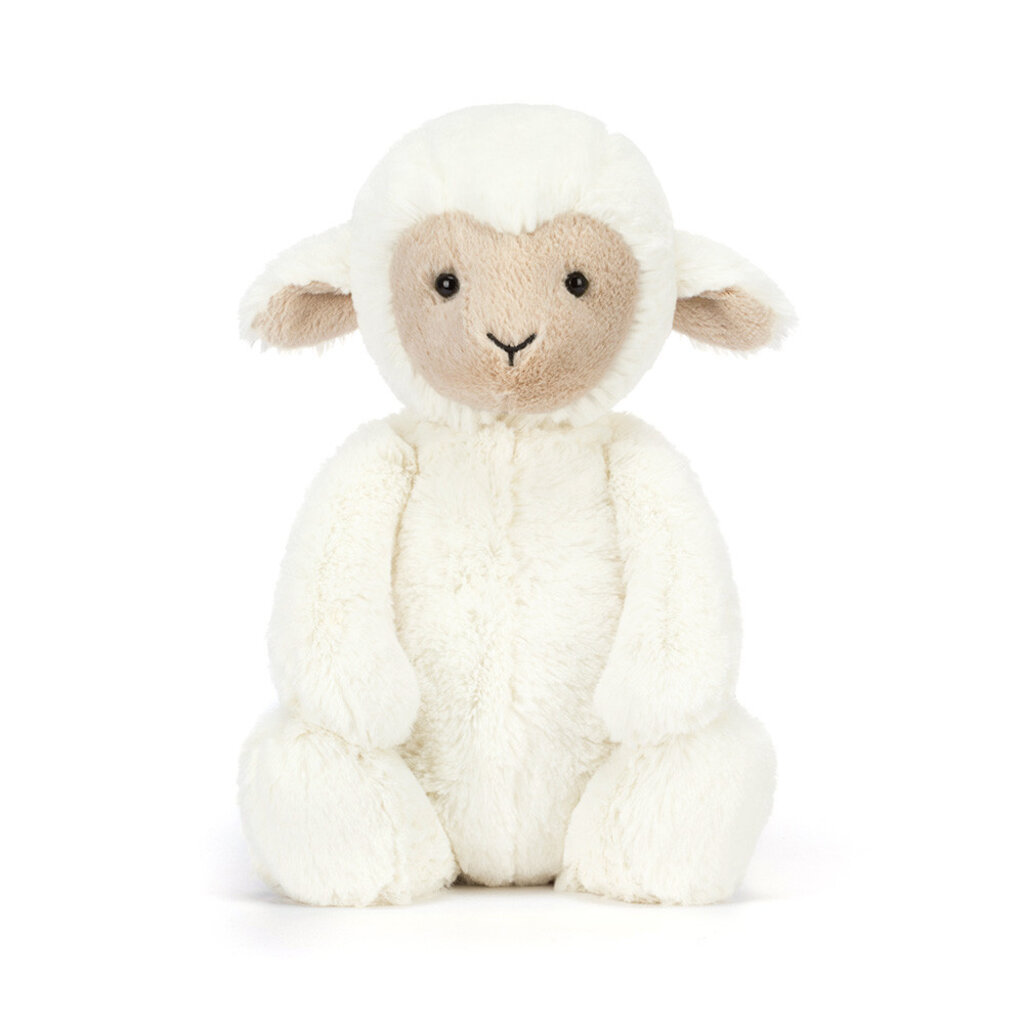 Jellycat Jellycat Skipson Lamb