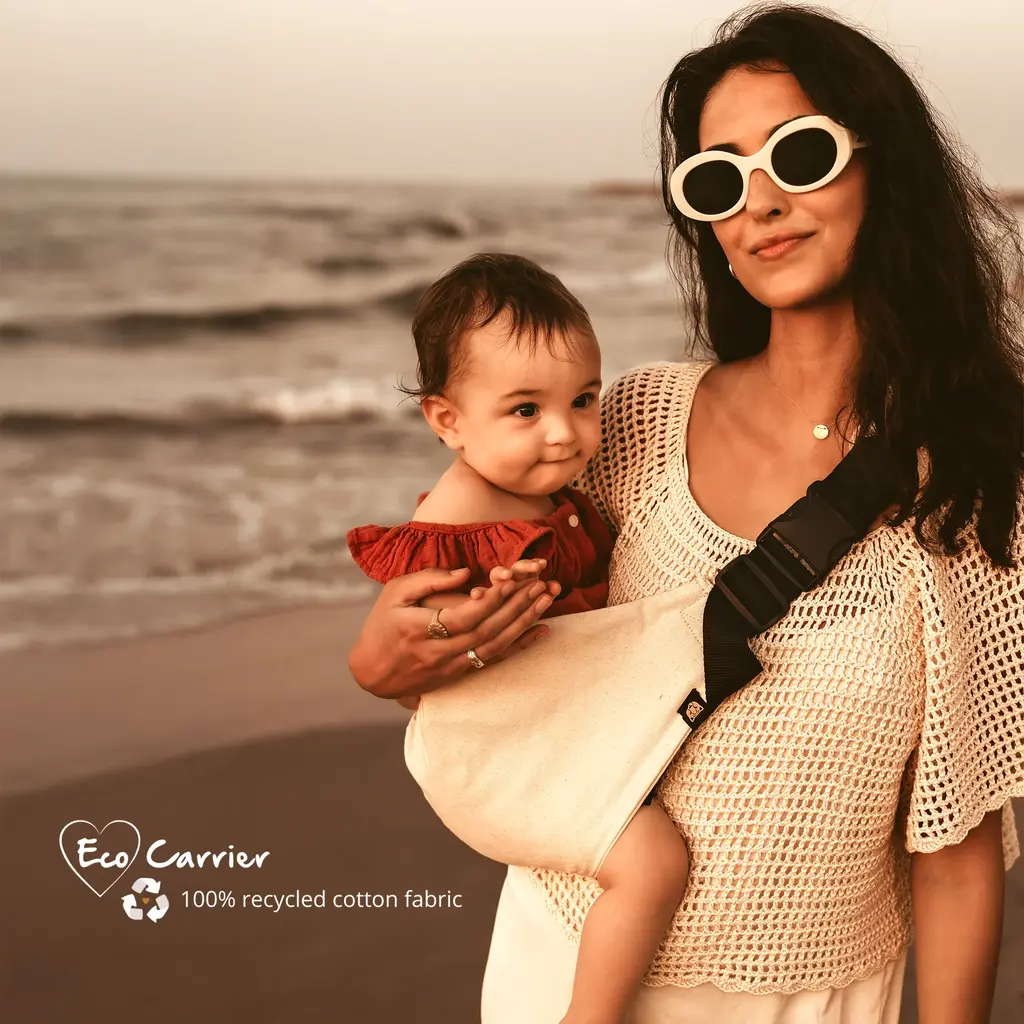 Wildride Wildride carrier Eco