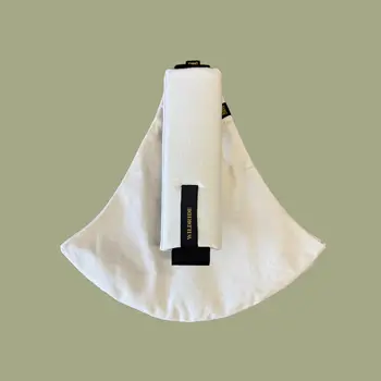 Wildride Wildride carrier Eco