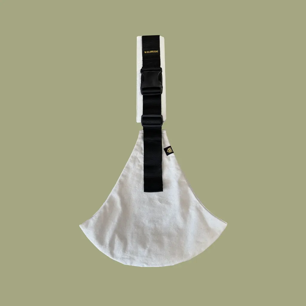 Wildride Wildride carrier Eco