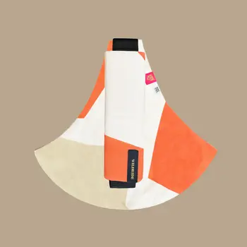 Wildride Wildride x Mariemarie