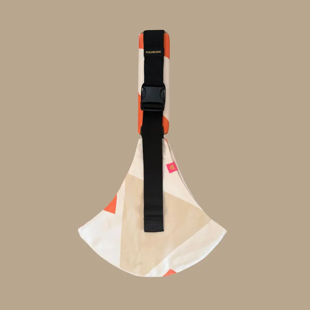 Wildride Wildride x Mariemarie