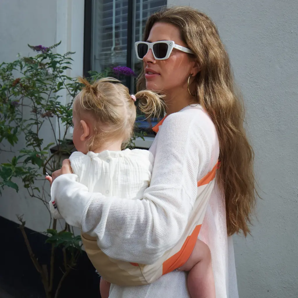 Wildride Wildride x Mariemarie