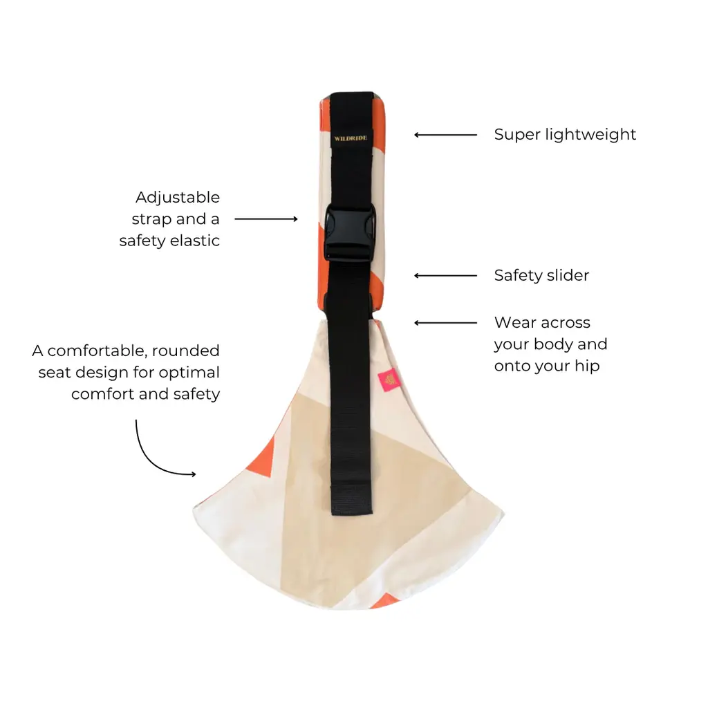 Wildride Wildride x Mariemarie