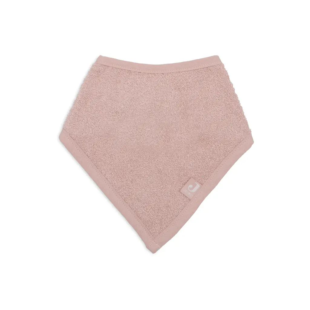 Jollein Slab Bandana - 2 Stuks