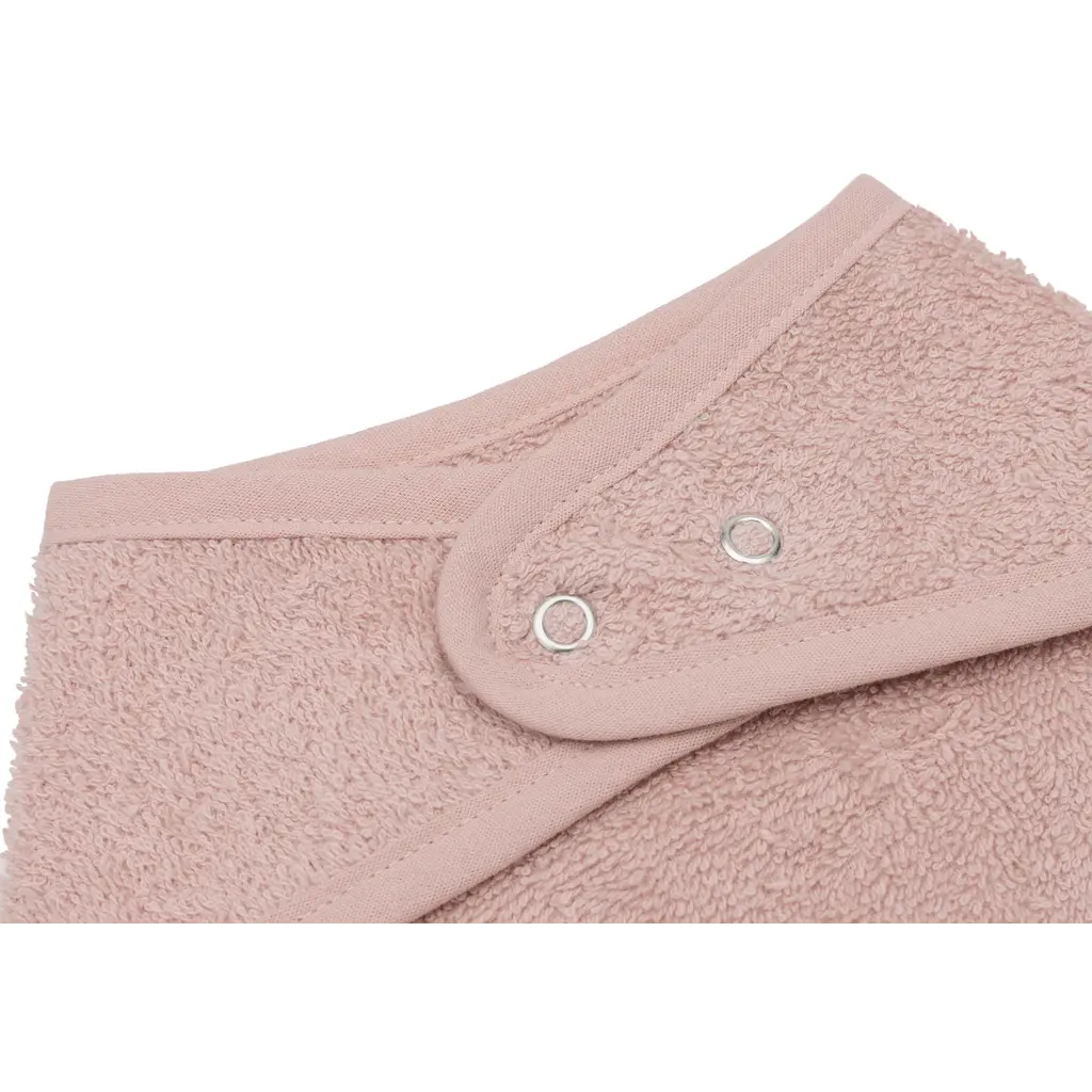 Jollein Slab Bandana - 2 Stuks